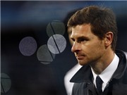 Bóng đá anh, ngoại hạng anh, lịch thi đấu euro 2012, 22h00 ngày 25/2, Chelsea - Bolton: Abramovich đã thay đổi, hay chờ người mới?
